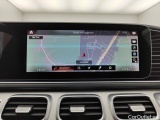  Mercedes  G-Klasee Mercedes-Benz GLE GLE 350 de 4MATIC Business Solution 5d #13