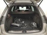  Mercedes  G-Klasee Mercedes-Benz GLE GLE 350 de 4MATIC Business Solution 5d #15
