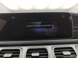  Mercedes  G-Klasee Mercedes-Benz GLE GLE 350 de 4MATIC Business Solution 5d #14