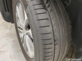  Mercedes  G-Klasee Mercedes-Benz GLE GLE 350 de 4MATIC Business Solution 5d #18