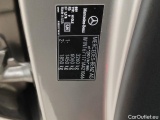  Mercedes  G-Klasee Mercedes-Benz GLE GLE 350 de 4MATIC Business Solution 5d #20