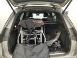  Mercedes  G-Klasee Mercedes-Benz GLE GLE 350 de 4MATIC Business Solution 5d #21