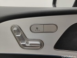  Mercedes  G-Klasee Mercedes-Benz GLE GLE 350 de 4MATIC Business Solution 5d #23