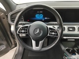  Mercedes  G-Klasee Mercedes-Benz GLE GLE 350 de 4MATIC Business Solution 5d #24