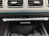  Mercedes  G-Klasee Mercedes-Benz GLE GLE 350 de 4MATIC Business Solution 5d #25