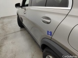  Mercedes  G-Klasee Mercedes-Benz GLE GLE 350 de 4MATIC Business Solution 5d #28
