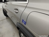  Mercedes  G-Klasee Mercedes-Benz GLE GLE 350 de 4MATIC Business Solution 5d #30