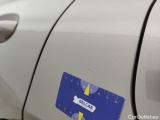  Mercedes  G-Klasee Mercedes-Benz GLE GLE 350 de 4MATIC Business Solution 5d #31