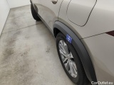  Mercedes  G-Klasee Mercedes-Benz GLE GLE 350 de 4MATIC Business Solution 5d #33