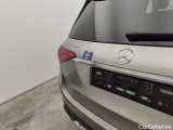  Mercedes  G-Klasee Mercedes-Benz GLE GLE 350 de 4MATIC Business Solution 5d #36