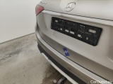  Mercedes  G-Klasee Mercedes-Benz GLE GLE 350 de 4MATIC Business Solution 5d #38