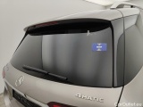  Mercedes  G-Klasee Mercedes-Benz GLE GLE 350 de 4MATIC Business Solution 5d #40
