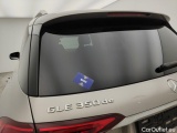  Mercedes  G-Klasee Mercedes-Benz GLE GLE 350 de 4MATIC Business Solution 5d #43
