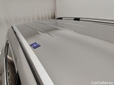  Mercedes  G-Klasee Mercedes-Benz GLE GLE 350 de 4MATIC Business Solution 5d #45