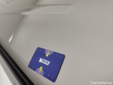  Mercedes  G-Klasee Mercedes-Benz GLE GLE 350 de 4MATIC Business Solution 5d #46