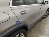  Mercedes  G-Klasee Mercedes-Benz GLE GLE 350 de 4MATIC Business Solution 5d #48
