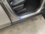  Mercedes  G-Klasee Mercedes-Benz GLE GLE 350 de 4MATIC Business Solution 5d #50