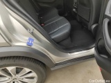 Mercedes  G-Klasee Mercedes-Benz GLE GLE 350 de 4MATIC Business Solution 5d #53