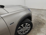  Mercedes  G-Klasee Mercedes-Benz GLE GLE 350 de 4MATIC Business Solution 5d #59