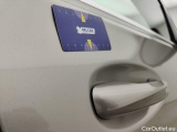  Mercedes  G-Klasee Mercedes-Benz GLE GLE 350 de 4MATIC Business Solution 5d #58
