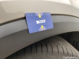  Mercedes  G-Klasee Mercedes-Benz GLE GLE 350 de 4MATIC Business Solution 5d #62
