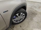  Mercedes  G-Klasee Mercedes-Benz GLE GLE 350 de 4MATIC Business Solution 5d #63