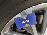  Mercedes  G-Klasee Mercedes-Benz GLE GLE 350 de 4MATIC Business Solution 5d #64