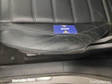 Mercedes  G-Klasee Mercedes-Benz GLE GLE 350 de 4MATIC Business Solution 5d #67