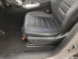  Mercedes  G-Klasee Mercedes-Benz GLE GLE 350 de 4MATIC Business Solution 5d #66