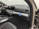  Mercedes  G-Klasee Mercedes-Benz GLE GLE 350 de 4MATIC Business Solution 5d #70