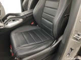  Mercedes  G-Klasee Mercedes-Benz GLE GLE 350 de 4MATIC Business Solution 5d #68