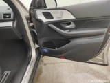  Mercedes  G-Klasee Mercedes-Benz GLE GLE 350 de 4MATIC Business Solution 5d #74