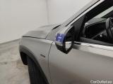  Mercedes  G-Klasee Mercedes-Benz GLE GLE 350 de 4MATIC Business Solution 5d #78
