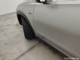  Mercedes  G-Klasee Mercedes-Benz GLE GLE 350 de 4MATIC Business Solution 5d #80
