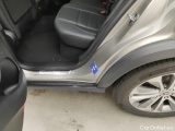  Mercedes  G-Klasee Mercedes-Benz GLE GLE 350 de 4MATIC Business Solution 5d #82