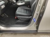  Mercedes  G-Klasee Mercedes-Benz GLE GLE 350 de 4MATIC Business Solution 5d #84