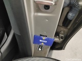  Mercedes  G-Klasee Mercedes-Benz GLE GLE 350 de 4MATIC Business Solution 5d #85