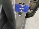  Mercedes  G-Klasee Mercedes-Benz GLE GLE 350 de 4MATIC Business Solution 5d #86