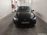 Volkswagen Golf  Volkswagen VIII 2.0 TDI 85kW Life Business 5d