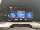  Volkswagen  Golf  Volkswagen VIII 2.0 TDI 85kW Life Business 5d #9