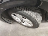  Volkswagen  Golf  Volkswagen VIII 2.0 TDI 85kW Life Business 5d #17