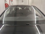  Volkswagen  Golf  Volkswagen VIII 2.0 TDI 85kW Life Business 5d #18