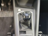 Volkswagen  Golf  Volkswagen VIII 2.0 TDI 85kW Life Business 5d #21