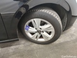  Volkswagen  Golf  Volkswagen VIII 2.0 TDI 85kW Life Business 5d #46