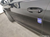  Volkswagen  Golf  Volkswagen VIII 2.0 TDI 85kW Life Business 5d #51