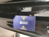  Volkswagen  Golf  Volkswagen VIII 2.0 TDI 85kW Life Business 5d #55