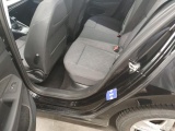  Volkswagen  Golf  Volkswagen VIII 2.0 TDI 85kW Life Business 5d #54
