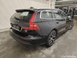  Volvo  V60 Volvo  B3 Core DCT 5d #2
