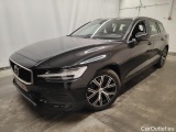Volvo V60 Volvo  B3 Core DCT 5d