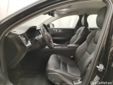  Volvo  V60 Volvo  B3 Core DCT 5d #3